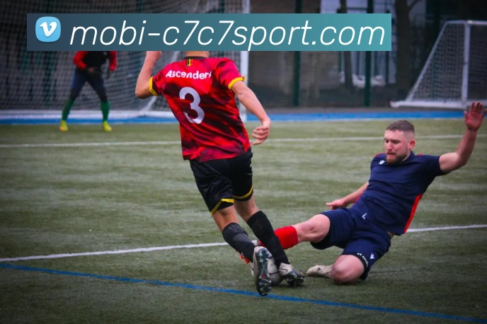 C7C7娱乐APP 封面图