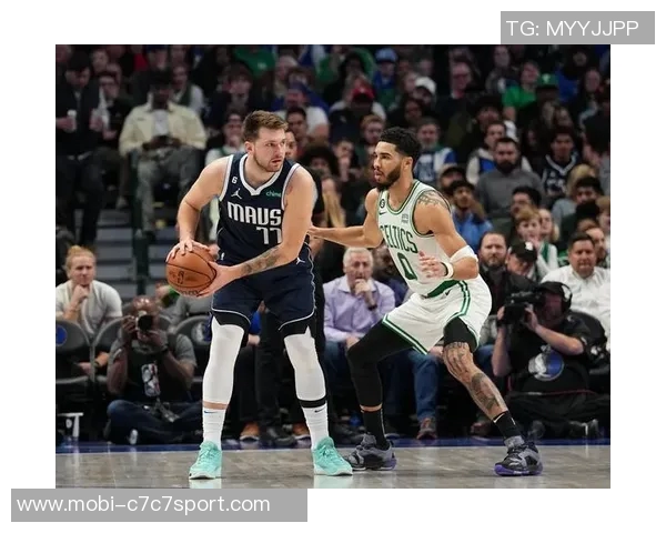 凯尔特人次节狂飙47分单节净胜25分半场领先优势扩大至14分