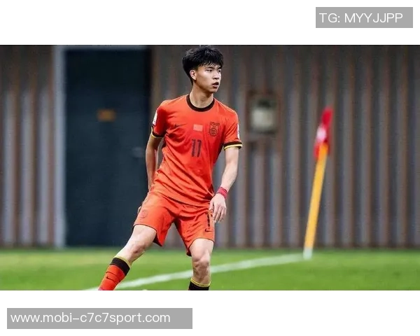 U22国足全运球员回归王钰栋彭啸李新翔缺席熊猫杯赛事分析