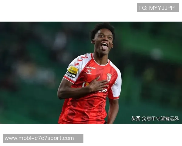 克卢日与31岁中卫祖马解约仅出战四场比赛引发关注