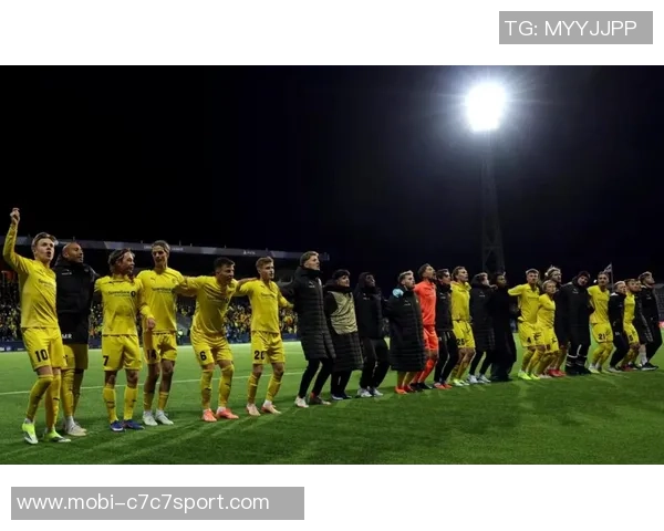 励志闪耀哥逆袭之路博德连克曼城马竞成功晋级附加赛