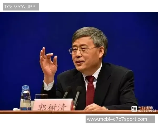 国安再度发声勇敢面对挑战重申信念黑暗终将过去光明必将到来