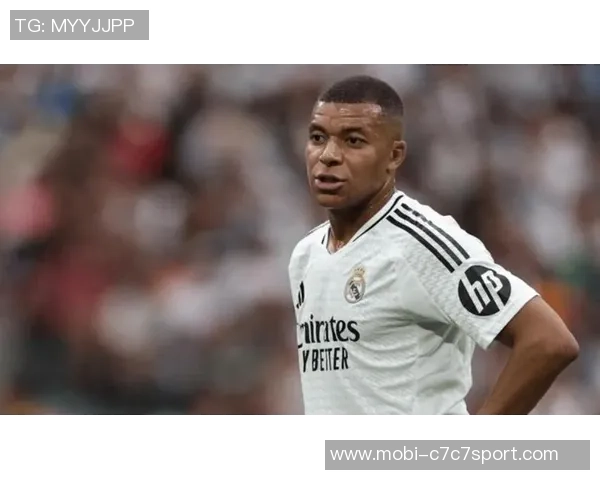 姆巴佩伤情检查结果乐观下周将恢复随队训练备战新赛季