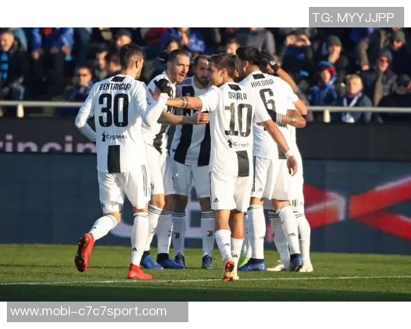 尤文本轮意甲德比战名单公布伊尔迪兹领衔DV9与小孔塞桑同阵出战