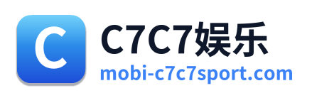 C7C7娱乐